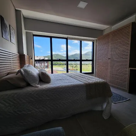 Studio Oka 211Campeche Florianopolis Exterior photo