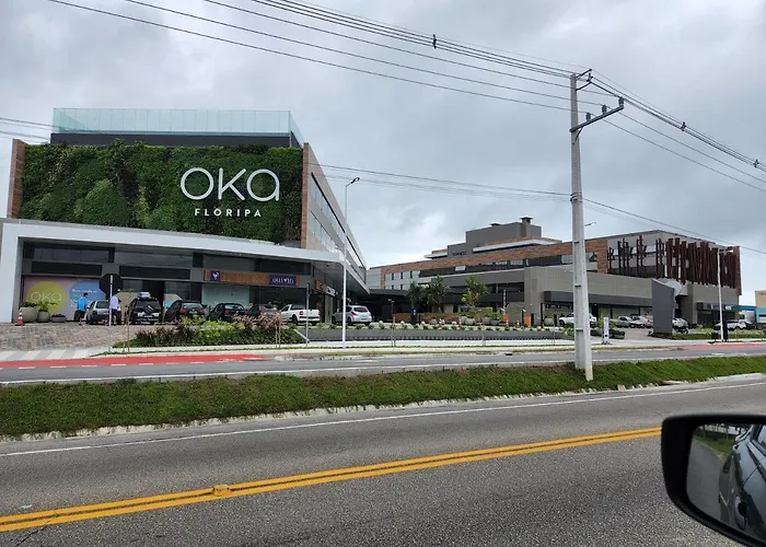 Studio Oka 211Campeche