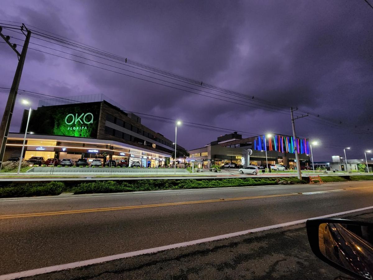 Apartment Oka 211campeche *