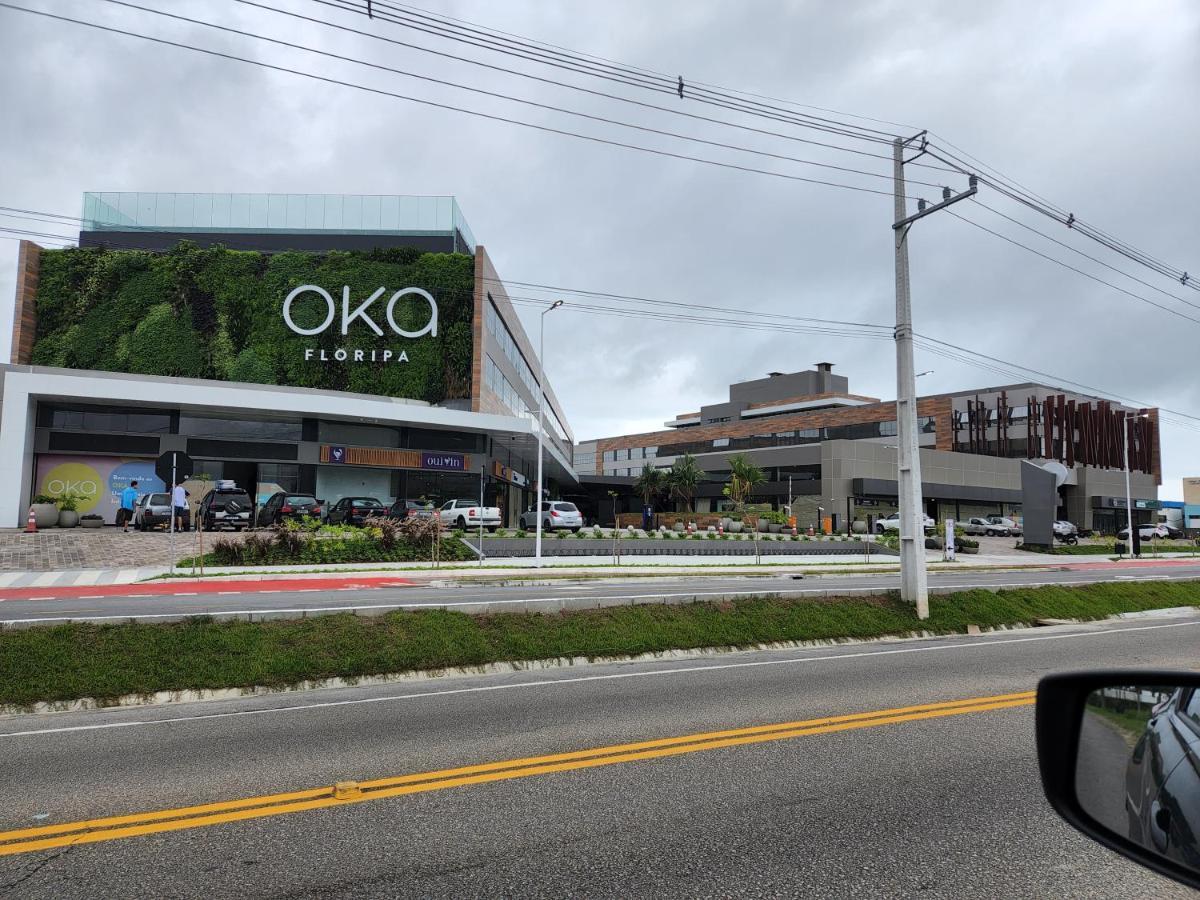 Oka 211campeche Apartment *